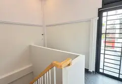 Nhà 3 tầng đẹp lung linh, hẻm xe hơi thông thoáng tại Tân Bình... Bán nhà riêng tại Tân Bình, Hồ Chí Minh 04