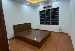 Bán nhà riêng 5 tầng tại xã Di Trạch, gần KĐT Hinode, đường vành đai 3.5... Bán nhà riêng tại Hoài Đức, Hà Nội 05