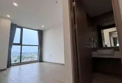 Bán căn hộ 3 phòng ngủ tại phường Tây Mỗ, Hà Nội, diện tích 79.7 m2, giá 7,15 tỷ đồng... Bán căn hộ chung cư tại Tây Mỗ, Hà Nội 05