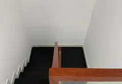 Nhà riêng 3 tầng 4 phòng ngủ hẻm xe hơi tại Tân Phú giá 3.6 tỷ... Bán nhà riêng tại Tân Phú, Hồ Chí Minh 08