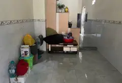 Nhà vừa ở kết hợp cho thuê có dòng tiền - Thới An Quận 12... Bán raw tại Thới An, Hồ Chí Minh 04