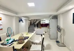 Nhà phố cổ Cát Cụt hiếm có - giá trị tuyệt vời cho gia đình hiện đại... Bán nhà riêng tại Lê Chân, Hải Phòng 04