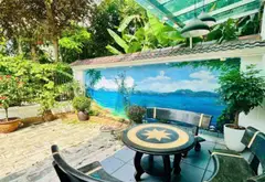 Biệt thự góc 2 mặt tiền KĐT mới Máng Nước đáng sống... Bán biệt thự, liền kề tại An Hải, Hải Phòng 11