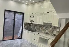 Cơ Hội Vàng Sở Hữu Nhà 4 Tầng Sang Trọng Tại Dư Hàng - Chỉ Còn 2 Căn Cuối Với Giá Tốt!... Bán nhà riêng tại Lê Chân, Hải Phòng 10