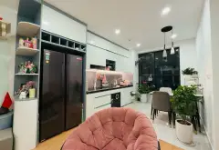 Căn Hộ Eco Lake View - Ưu Đãi Cuối Tuần, Giá Hấp Dẫn... Bán căn hộ chung cư tại Định Công, Hà Nội 08