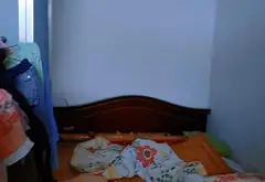 Bán nhà riêng 3 tầng hướng Đông Nam tại Phạm Văn Hai, sổ vuông chính chủ, xe hơi vào nhà... Bán nhà riêng tại Tân Sơn Hòa, Hồ Chí Minh 03