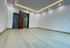 Bán nhà liền kề KĐT Văn Khê 5 tầng 83m2 có thang máy, kinh doanh, ô tô tránh... Bán biệt thự, liền kề tại Dương Nội, Hà Nội 04