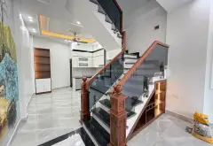Nhà Mặt Ngõ Đông Trung Hành - Cơ Hội Hiếm Có Sở Hữu Ngay Tổ Ấm Xịn Sò... Bán nhà riêng tại Hải An, Hải Phòng 01