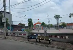 Đầu tư đẳng cấp tại Nguyễn Bình - Đất vàng 120.5m² với giá trị vượt trội... Bán đất tại Gia Lâm, Hà Nội 04