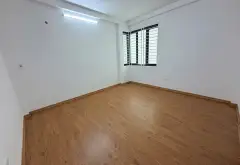 Cơ Hội Sở Hữu Nhà Lô Góc Thoáng Sáng Trung Tâm Thanh Xuân... Bán nhà riêng tại Khương Đình, Hà Nội 04