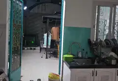 Nhà 2 tầng 110m2 hướng Đông Nam quận 10 giá 10.2 tỷ... Bán owner_side tại Hòa Hưng, Hồ Chí Minh 06