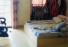 Nhà 3 tầng thoáng mát tại An Khánh, tiện nghi hiện đại... Bán nhà riêng tại An Khánh, Hồ Chí Minh 05
