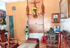 Cơ hội hiếm có sở hữu nhà mặt phố diện tích rộng tại Tân Đông Hiệp Dĩ An... Bán nhà mặt phố tại Tân Đông Hiệp, Hồ Chí Minh 02