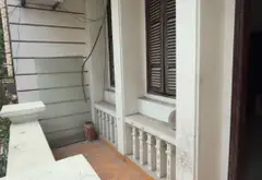Bán nhà 4 tầng mặt ngõ ô tô tránh tại Tam Trinh, diện tích 48m2... Bán nhà riêng tại Tương Mai, Hà Nội 05
