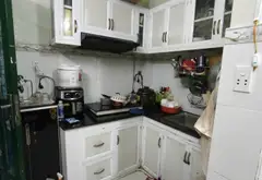 Nhà 3 Tầng Tiện Nghi Trung Tâm Tân Bình, Giá Hời... Bán nhà riêng tại Bảy Hiền, Hồ Chí Minh 04