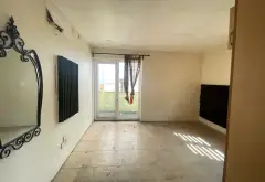 Cặp Biệt Thự Đôi Sang Trọng Trên Bán Đảo Linh Đàm... Bán biệt thự, liền kề tại Hoàng Liệt, Hà Nội 03