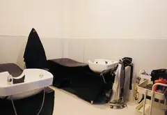 Bán nhà mặt phố 3 tầng ngang hơn 6m tại Thảo Điền, Thủ Đức... Bán nhà mặt phố tại An Khánh, Hồ Chí Minh 05