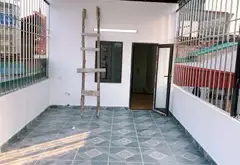 Nhà Hào Nam 6 Tầng Mới Xinh, Có Thang Máy Siêu Tiện ích... Bán nhà riêng tại Ô Chợ Dừa, Hà Nội 03