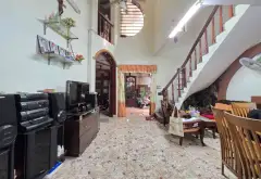 Nhà Hiếm Gần Mặt Tiền Lê Văn Sỹ, Sát Xe Hơi Đỗ Cổng... Bán nhà riêng tại Nhiêu Lộc, Hồ Chí Minh 04