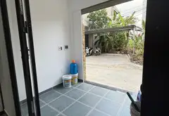 Nhà riêng 3 tầng mặt tiền rộng tại khu Hà Liên Bắc Sơn... Bán nhà riêng tại An Dương, Hải Phòng 04