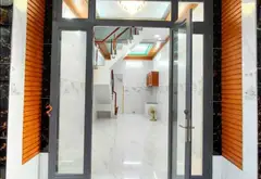 🔥 NHÀ MỚI HƯƠNG LỘ 2 – 10M RA XE TẢI TRÁNH – 2 TẦNG – CHỈ 3.48 TỶ 🔥... Bán nhà riêng tại Bình Trị Đông, Hồ Chí Minh 01