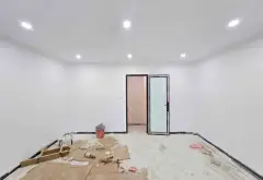 Cơ hội hiếm có sở hữu nhà 5 tầng mới toanh gần phố với giá hợp lý... Bán nhà riêng tại Đại Thanh, Hà Nội 05