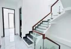 Cơ Hội Vàng! Bán Nhà Đẹp Tại An Đà, Hải Phòng – Độc Lập, Hiện Đại, Chỉ 3.65 Tỷ... Bán nhà riêng tại Ngô Quyền, Hải Phòng 08