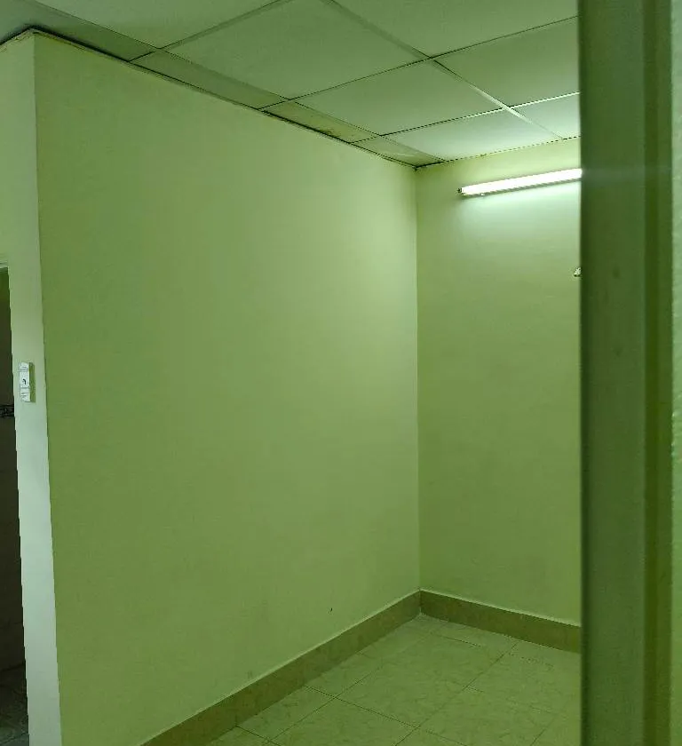 Bán nhà 2 tầng hướng Đông Bắc tại phường Tân Chánh Hiệp, Quận 12... Bán nhà riêng tại Trung Mỹ Tây, Hồ Chí Minh 01
