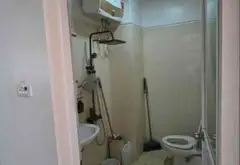 Căn hộ góc view SVĐ Mỹ Đình siêu đẹp, 3 phòng ngủ... Bán căn hộ chung cư tại Từ Liêm, Hà Nội 02