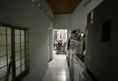 Cơ hội sở hữu nhà 2 tầng vị trí đẹp tại Tân Sơn, giá tốt khó bỏ qua... Bán nhà riêng tại Tân Sơn, Hồ Chí Minh 03