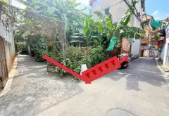 Bán đất 60,5m² khu Lễ Pháp, Tiên Dương, Đông Anh - Ngõ ô tô thông, vị trí đẹp... Bán đất tại Phúc Thịnh, Hà Nội 10