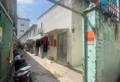 Nhà riêng 200m2 tại quận 7, giảm 1 tỷ, sổ có sẵn... Bán nhà riêng tại Tân Phú, Hồ Chí Minh 05