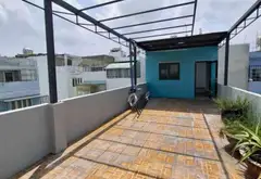 Bán nhà 4 tầng mặt phố đường 2D nối dài tại phường An Lạc, Hồ Chí Minh, diện tích 80m2,... Bán nhà mặt phố tại An Lạc, Hồ Chí Minh 04