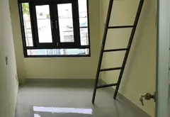 NHÀ ĐẸP XINH, KIẾN TRÚC SƯ THIẾT KẾ XỊN XÒ. NHỈNH 3 TỶ... Bán nhà riêng tại Bình Lợi Trung, Hồ Chí Minh 14