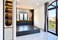 Bán nhà siêu đẹp 4 tầng tại xã Hồng Thái, diện tích 42m², giá hợp lý nhất thị trường... Bán nhà riêng tại An Hải, Hải Phòng 06