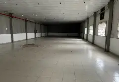 Nhà phố rộng 641m2, mặt tiền đẹp, giá tốt Bình Trị Đông... Bán nhà mặt phố tại Bình Trị Đông, Hồ Chí Minh 15