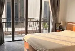 Nhà 3 Tầng Kiến An Gần Trường Chợ, Phù Hợp Gia Đình... Bán nhà riêng tại Kiến An, Hải Phòng 05