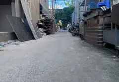 Nhà Góc 2 Mặt Tiền Rộng Rãi Tại Tây Thạnh... Bán nhà riêng tại Tây Thạnh, Hồ Chí Minh 10