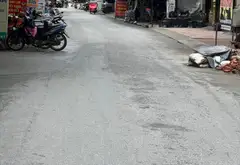 Bán nhà riêng 130m mặt phố móng núi xã Đại Đồng T Bắc Ninh... Bán nhà mặt phố tại Tiên Du, Bắc Ninh 02