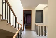 Nhà hẻm xe hơi Bùi Tư Toàn, Quận Bình Tân, 80m2, 4 tầng 5pn, nhà mới ở ngay. Giá 7,7 tỷ... Bán nhà riêng tại An Lạc, Hồ Chí Minh 12