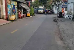 Nhà mặt phố - An Phú Đông, Quận 12 - 650.8m² - Giá 28 tỷ... Bán nhà mặt phố tại An Phú Đông, Hồ Chí Minh 10