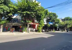 💥Lô Góc 2 Mặt Tiền- Đường Lê Tấn Trung- Cách Biển 700m.... Bán nhà mặt phố tại Sơn Trà, Đà Nẵng 03