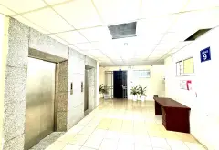 Bán căn hộ 1 phòng ngủ tại phường Thanh Liệt, Hà Nội, diện tích 43m2, giá 3,3 tỷ đồng... Bán căn hộ chung cư tại Thanh Liệt, Hà Nội 07