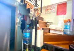 Nhà mặt tiền Lê Văn Sỹ, Tân Bình - Kinh doanh đỉnh, vị trí vàng... Bán nhà mặt phố tại Tân Sơn Hòa, Hồ Chí Minh 24