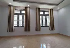 Cơ hội sở hữu nhà mặt phố đắt giá tại Bình Tân với mức giá hiếm có... Bán nhà mặt phố tại Bình Tân, Hồ Chí Minh 10