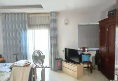 Bán nhà phân lô vỉa hè Xuân Phương, mặt tiền 6m, dt 90m2, Mặt đường 50m, Kinh doanh đẳng cấp.... Bán biệt thự, liền kề tại Xuân Phương, Hà Nội 03