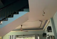Nhà riêng Hưng Phú - 2 tầng, cho thuê 10 triệu/tháng... Bán nhà riêng tại Chánh Hưng, Hồ Chí Minh 04