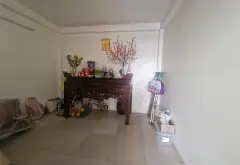 Bán nhà riêng 3 tầng diện tích 54 m² tại khu đô thị An Khánh, ngõ thông, ô tô đỗ cửa... Bán nhà riêng tại An Khánh, Hà Nội 07