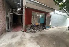 Nhà riêng mặt tiền rộng, ô tô đỗ trong cổng, an ninh đảm bảo... Bán nhà riêng tại Gia Viên, Hải Phòng 03