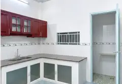 🔥🔥 BÌNH TÂN – HẺM 5M LÊ VĂN QUỚI – 45M² – 2 TẦNG – NHỈNH 4 TỶ 💥💥... Bán nhà riêng tại Bình Hưng Hòa, Hồ Chí Minh 02
